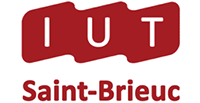 IUT Saint-Brieuc