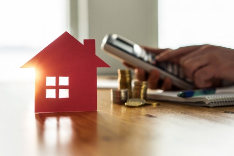 Achat locatif - Comment fixer le loyer Achat locatif - Comment fixer le loyer