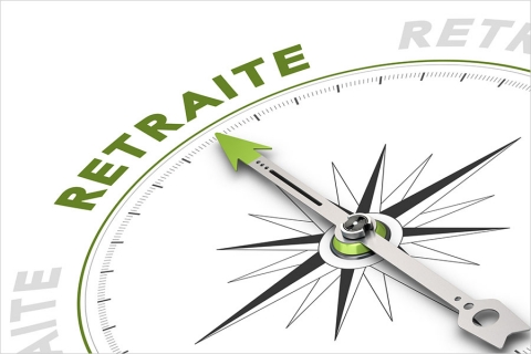 Acheter dans le neuf pour préparer sa retraite Acheter dans le neuf pour préparer sa retraite