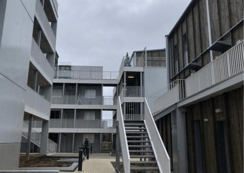 Plaisance Copropriété Rennes Plaisance Copropriété Rennes