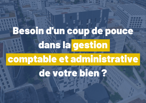 Offre Gestion Locative Offre Gestion Locative
