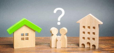 choisir entre deux logements lefeuvre choisir entre deux logements lefeuvre