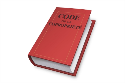 Copropriétaires - Droits et obligations Copropriétaires - Droits et obligations