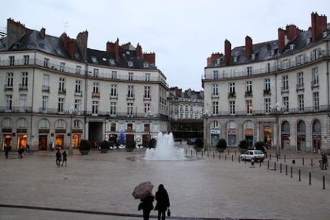 copropriétés nantes lefeuvre copropriétés nantes lefeuvre