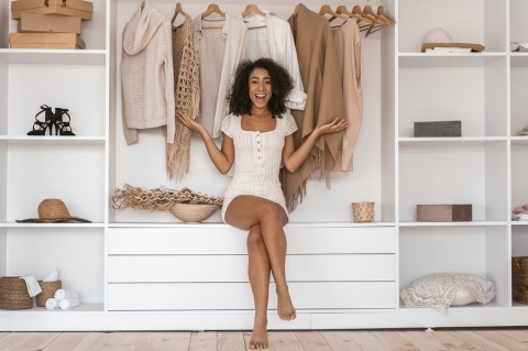 dressing pas cher lefeuvre dressing pas cher lefeuvre