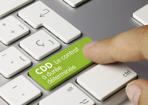 emprunter cdd lefeuvre emprunter cdd lefeuvre