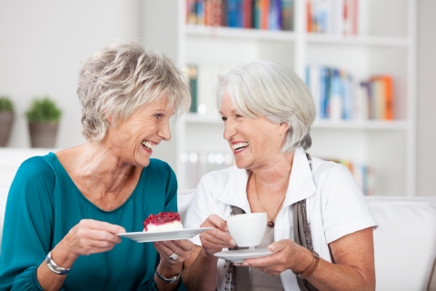 Lefeuvre Immobilier : S’engager auprès des seniors en proposant des offres d’habitat adapté aux besoins d’une nouvelle génération.