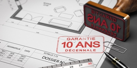 garantie decennale lefeuvre garantie decennale lefeuvre