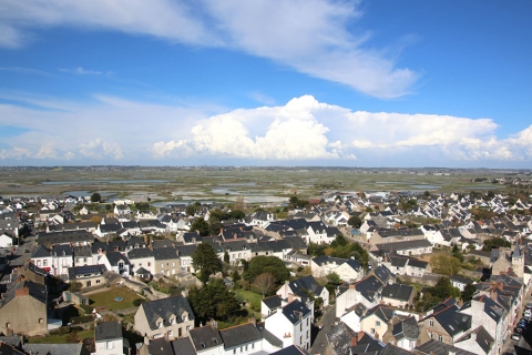 Immobilier à Guérande Immobilier à Guérande