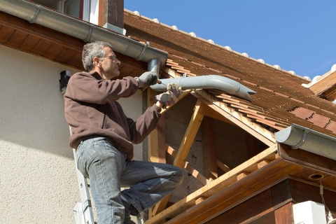 Location - À qui incombent les travaux et réparations ? Location - À qui incombent les travaux et réparations ?