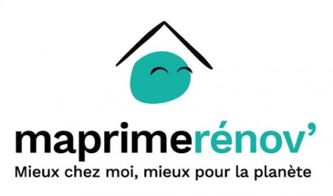 ma prime renov ma prime renov