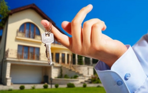 maison vente exonération lefeuvre maison vente exonération lefeuvre