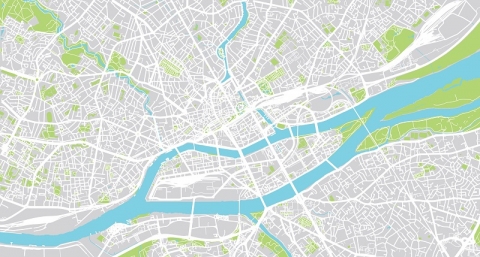 marché immobilier nantes 2020 lefeuvre marché immobilier nantes 2020 lefeuvre