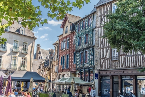 marché immobilier rennais lefeuvre marché immobilier rennais lefeuvre