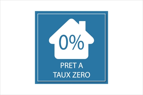 Tout ce que vous devez savoir sur le Prêt à Taux Zéro Tout ce que vous devez savoir sur le Prêt à Taux Zéro