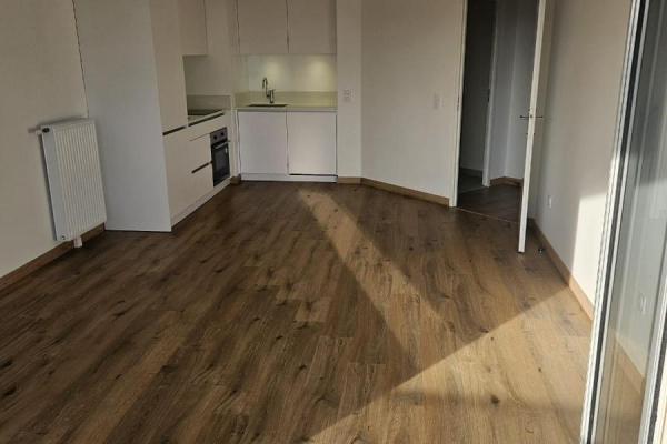 Appartement T3 de 62 m² à louer à CHAMPS SUR MARNE